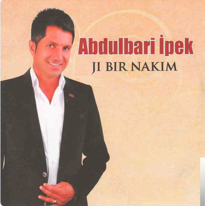 Ji Bir Nakim (2015)
