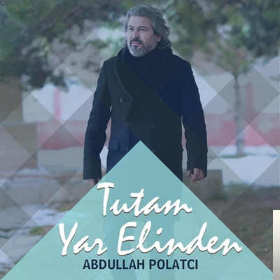 Tutam Yar Elinden (2019)