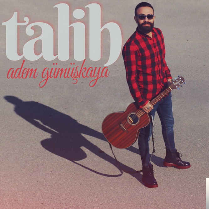 Talih (2018)