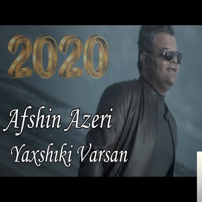 Yaxsiki Varsan (2020)