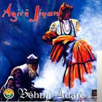 Behna Adare (2003)