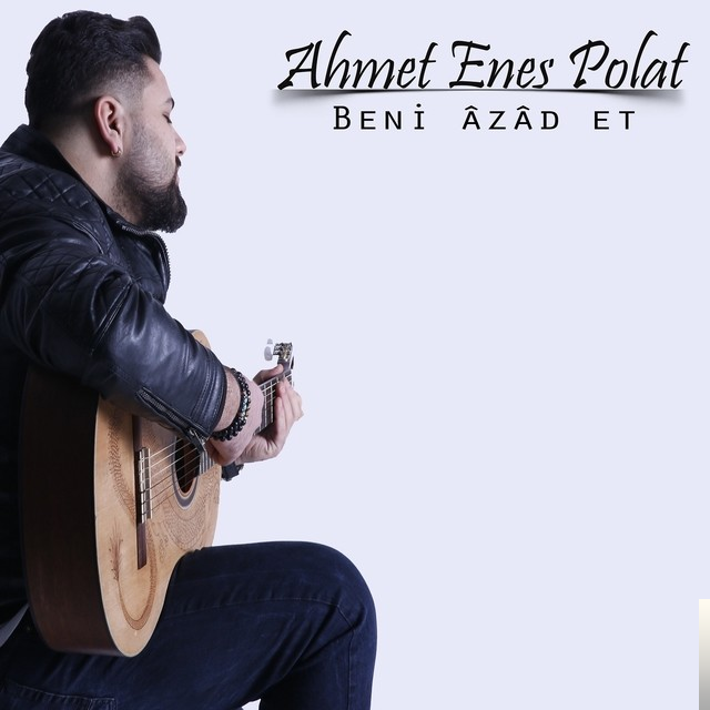 Beni Azad Et (2018)