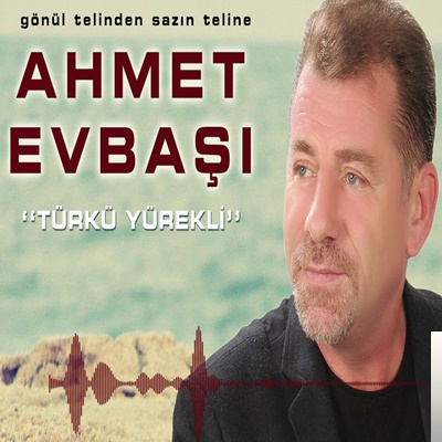 Türkü Yürekli (2019)
