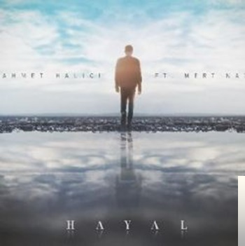 Hayal (2019)