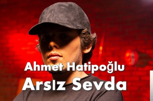 Arsız Sevda (2018)
