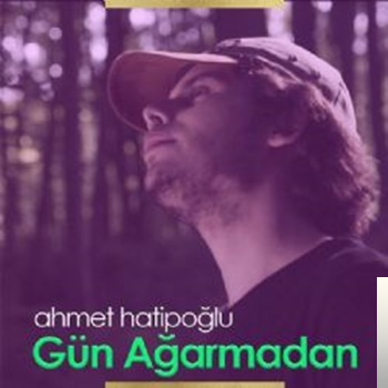 Gün Ağarmadan (2019)