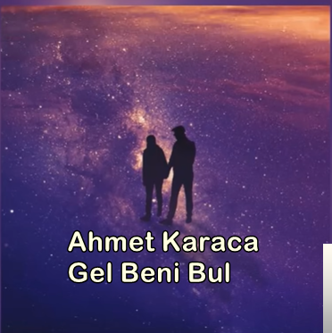 Gel Beni Bul (2019)