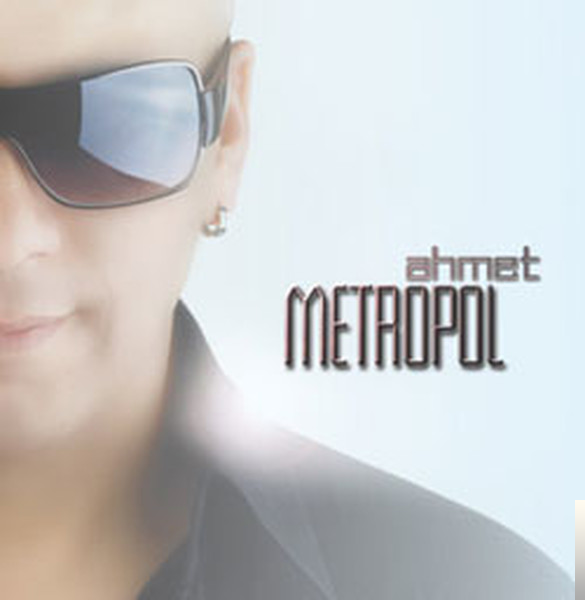 Metropol (2010)