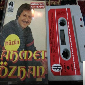 Hüzün (1984)