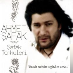 Şafak Türküleri (2007)