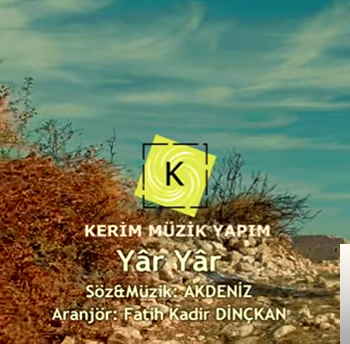 Yar Yar (2019)