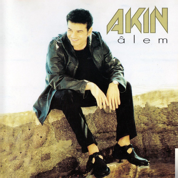 Alem (1997)