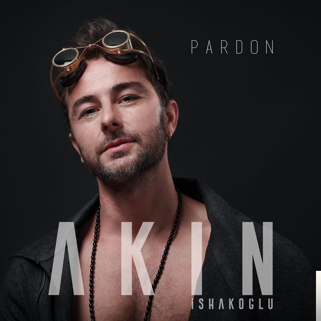 Pardon (2018)