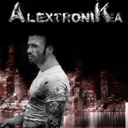 Alextronika (2007)