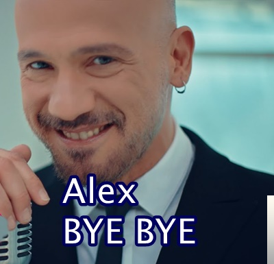 Bye Bye (2019)