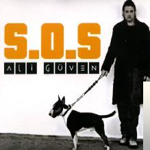 S.O.S (2007)