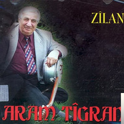 Zilan (1989)
