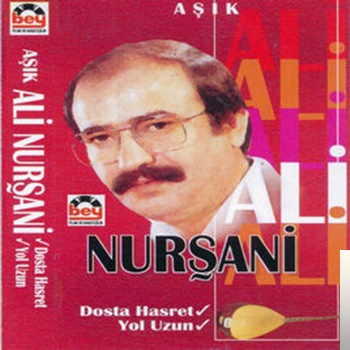 Dosta Hasret (1989)