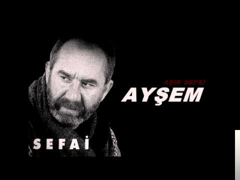 Ayşem (1998)