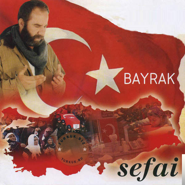 Bayrak (2007)