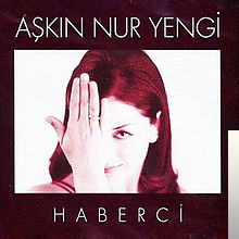 Haberci (1997)