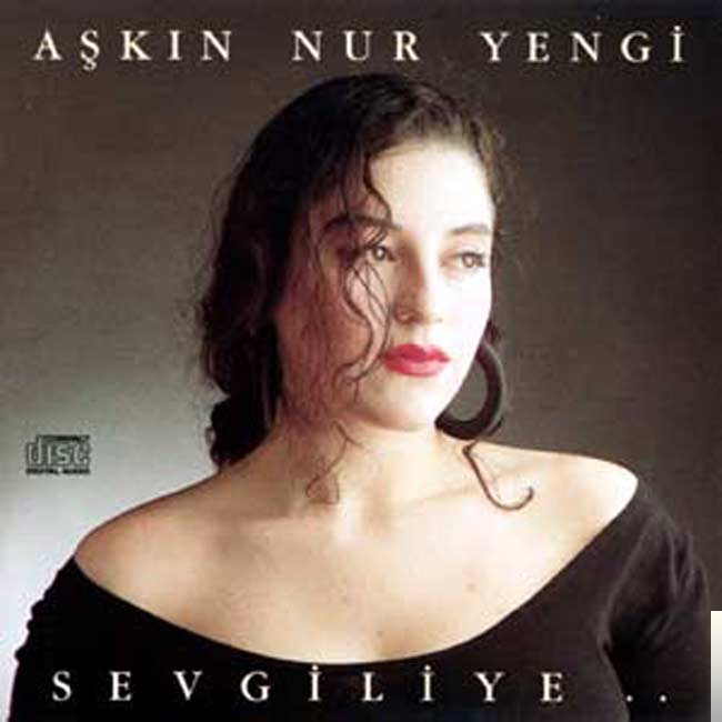 Sevgiliye (1990)