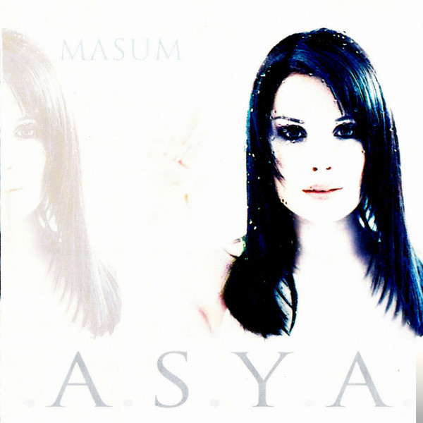 Masum (1999)