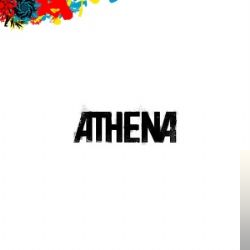Athena (2005)