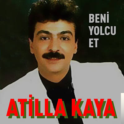 Beni Yolcu Et (1990)