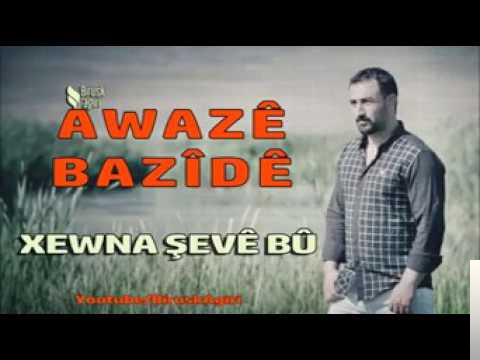 Awaze Bazide (2017)