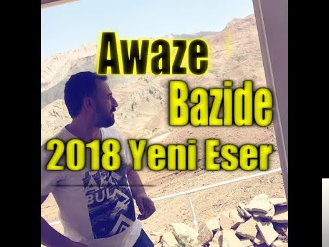 Awaze Bazide (2018)