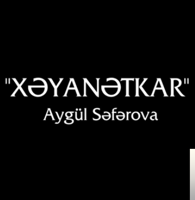 Xeyanatkar (2019)
