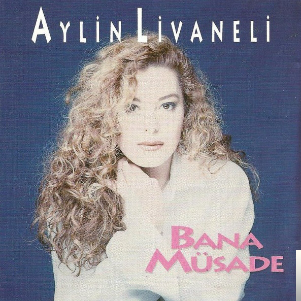 Bana Müsade (1992)