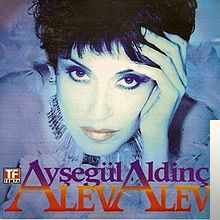 Alev Alev (1993)