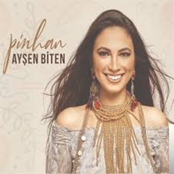 Pinhan (2019)