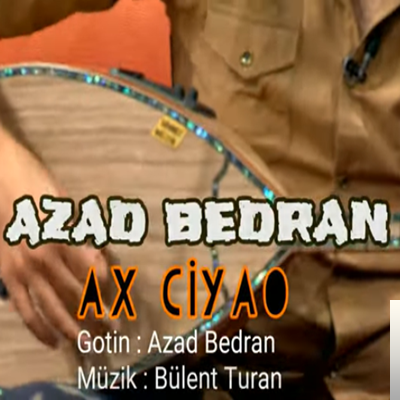 Ax Çiyao (2019)
