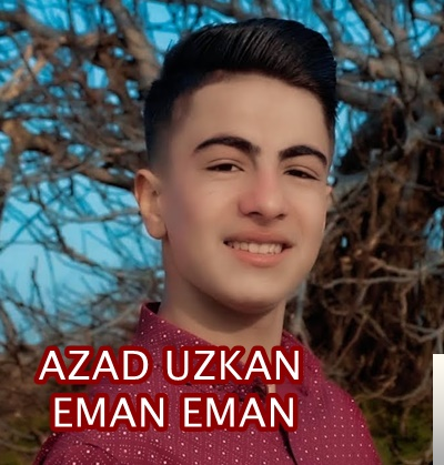 Eman Eman (2019)