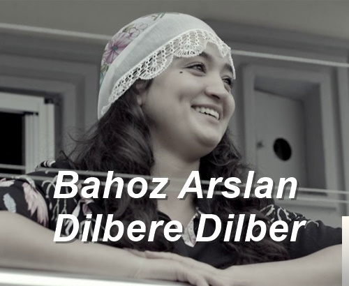 Dilbere Dilber (2018)