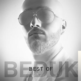The Best Of Bedük