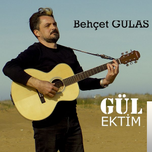 Gül Ektim (2019)