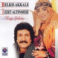  Ezgi Şöleni (1994)