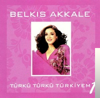 Türkü Türkü Türkiyem 1 (2010)