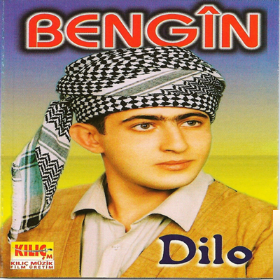 Dilo (2002)