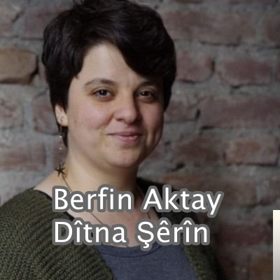 Ditna Şerin (2019)