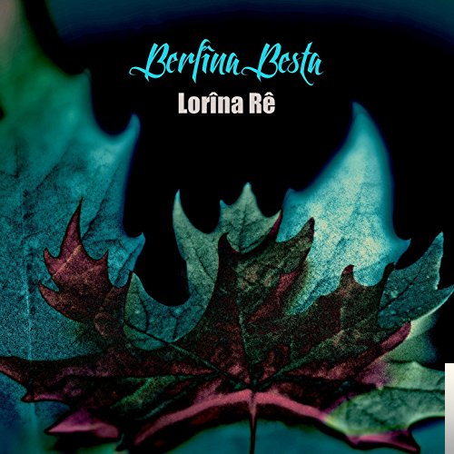 Lorina Re (2000)