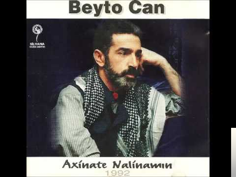 Axinate Nalina Mın (1992)
