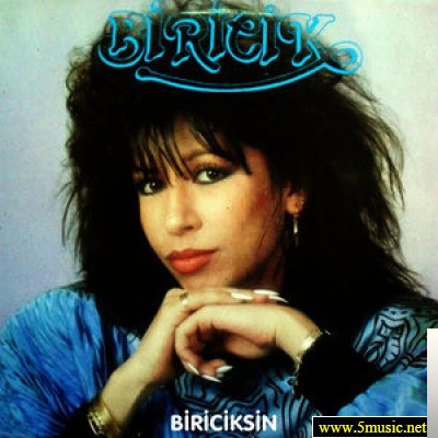 Biriciksin (1986)