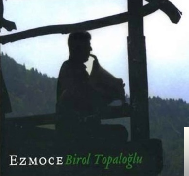 Ezmoce (2007)
