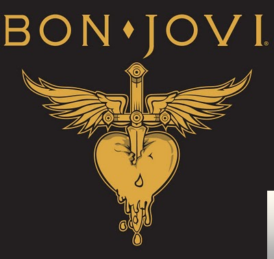 Bon Jovi Best