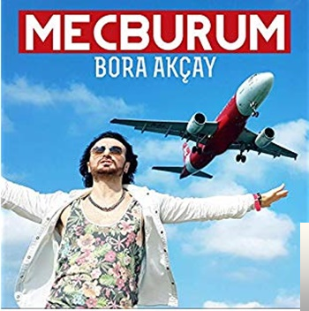Mecburum (2019)